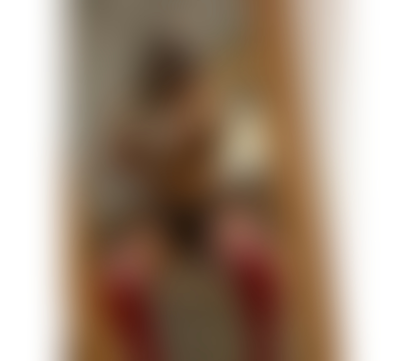 Escorts Bridgwater Somerset - Photos for 💞💦 Brazilian NEW Here f 💞💛💦